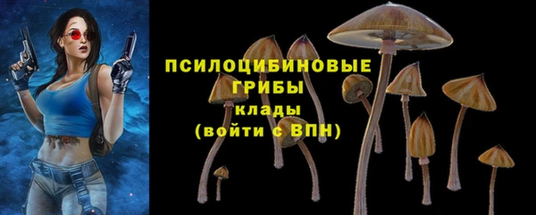 амф Баксан