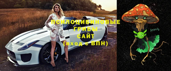 амф Баксан