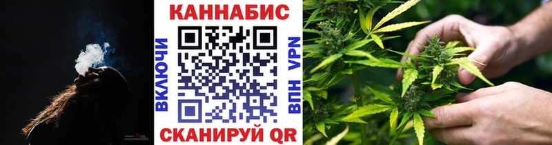 Бошки марихуана OG Kush Лагань